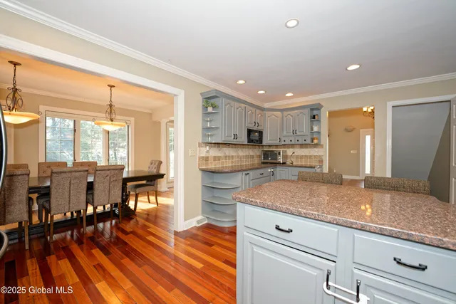 $655,000 | 4 Groot Drive, Altamont, NY 12009