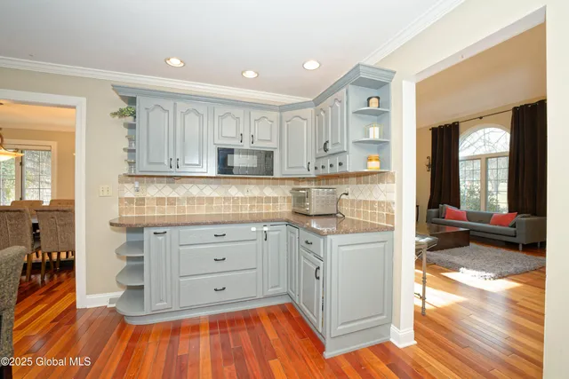 $655,000 | 4 Groot Drive, Altamont, NY 12009