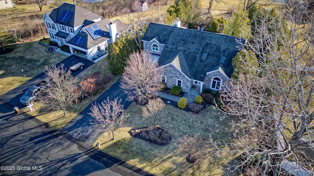 $655,000 | 4 Groot Drive, Altamont, NY 12009