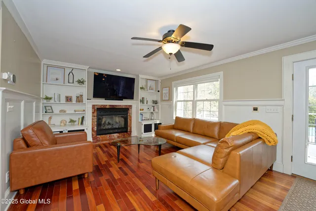 $655,000 | 4 Groot Drive, Altamont, NY 12009