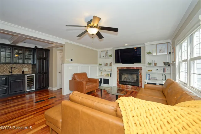 $655,000 | 4 Groot Drive, Altamont, NY 12009