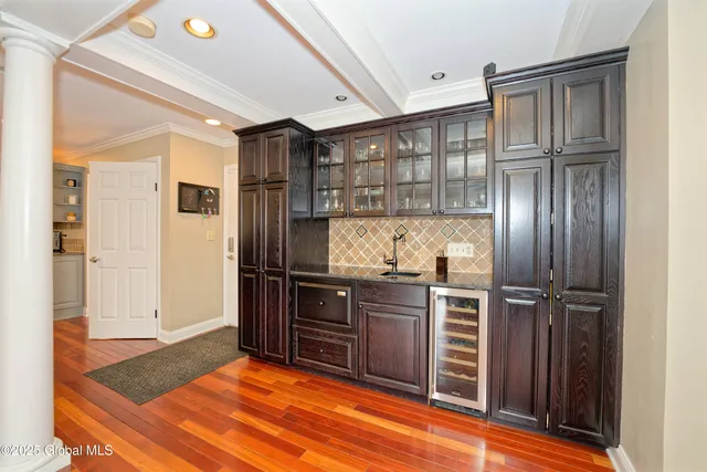 $655,000 | 4 Groot Drive, Altamont, NY 12009