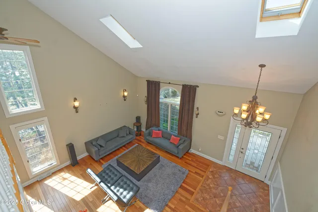 $655,000 | 4 Groot Drive, Altamont, NY 12009