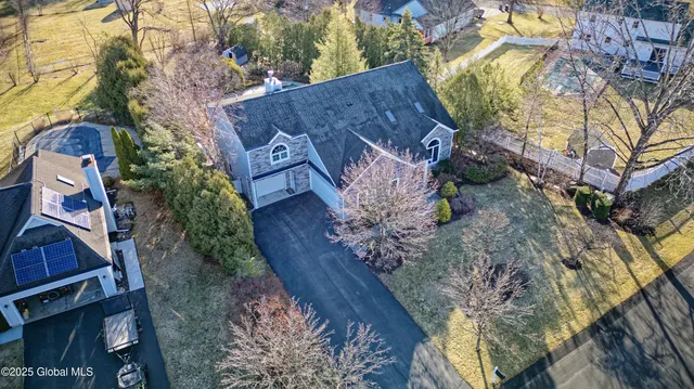 $655,000 | 4 Groot Drive, Altamont, NY 12009