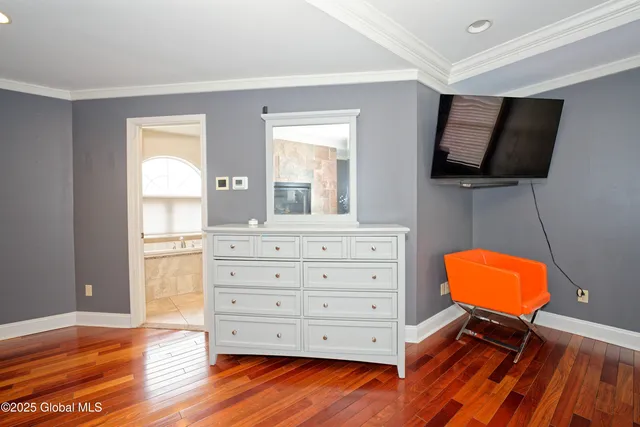 $655,000 | 4 Groot Drive, Altamont, NY 12009