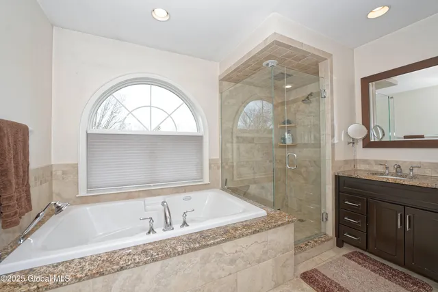 $655,000 | 4 Groot Drive, Altamont, NY 12009