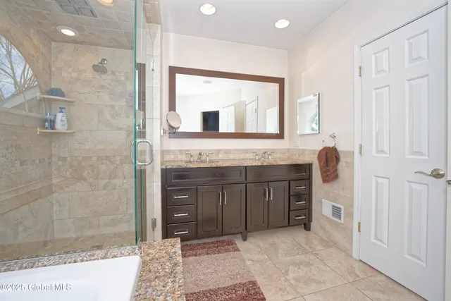 $655,000 | 4 Groot Drive, Altamont, NY 12009