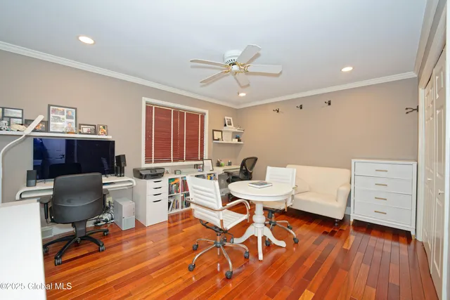 $655,000 | 4 Groot Drive, Altamont, NY 12009