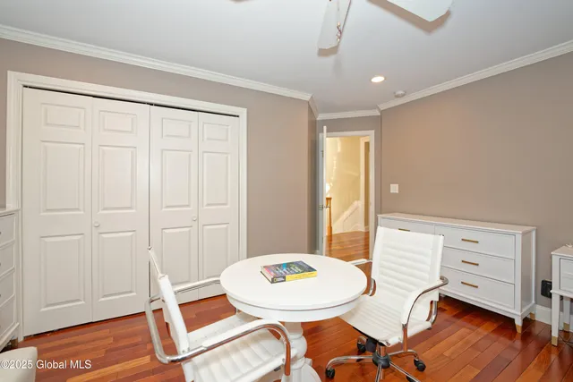 $655,000 | 4 Groot Drive, Altamont, NY 12009