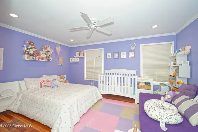 $655,000 | 4 Groot Drive, Altamont, NY 12009