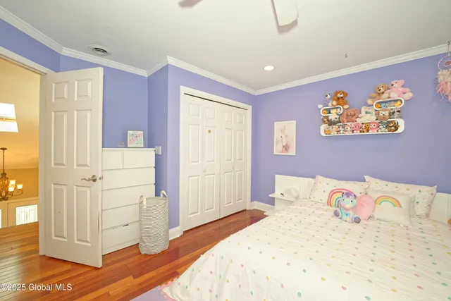 $655,000 | 4 Groot Drive, Altamont, NY 12009