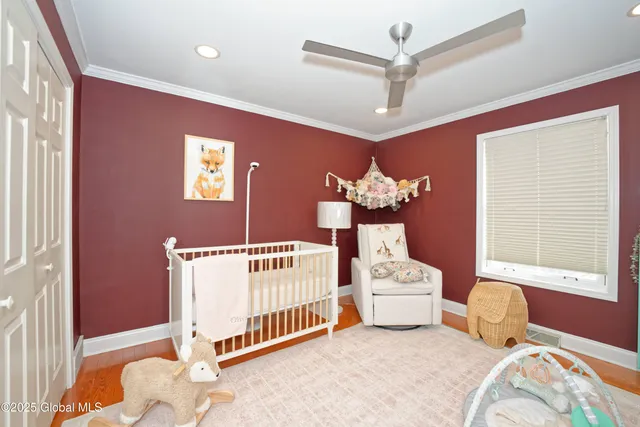 $655,000 | 4 Groot Drive, Altamont, NY 12009