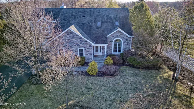 $655,000 | 4 Groot Drive, Altamont, NY 12009