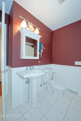 $655,000 | 4 Groot Drive, Altamont, NY 12009