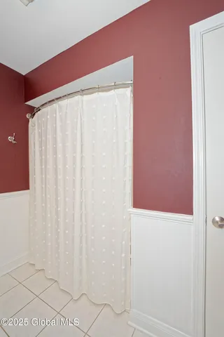 $655,000 | 4 Groot Drive, Altamont, NY 12009