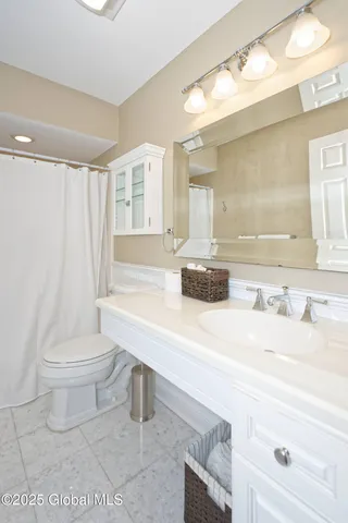 $655,000 | 4 Groot Drive, Altamont, NY 12009