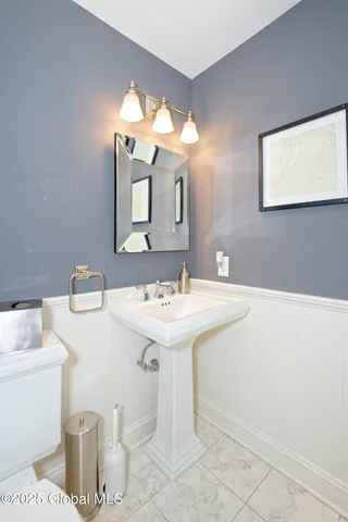 $655,000 | 4 Groot Drive, Altamont, NY 12009