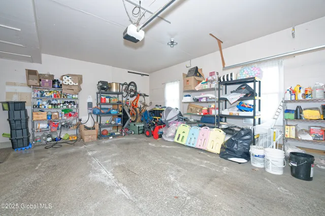 $655,000 | 4 Groot Drive, Altamont, NY 12009