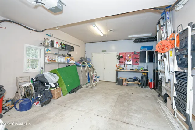 $655,000 | 4 Groot Drive, Altamont, NY 12009