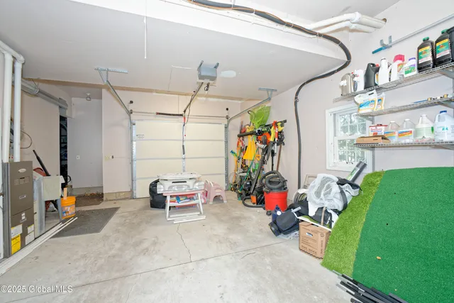 $655,000 | 4 Groot Drive, Altamont, NY 12009