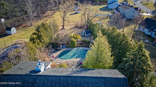 $655,000 | 4 Groot Drive, Altamont, NY 12009