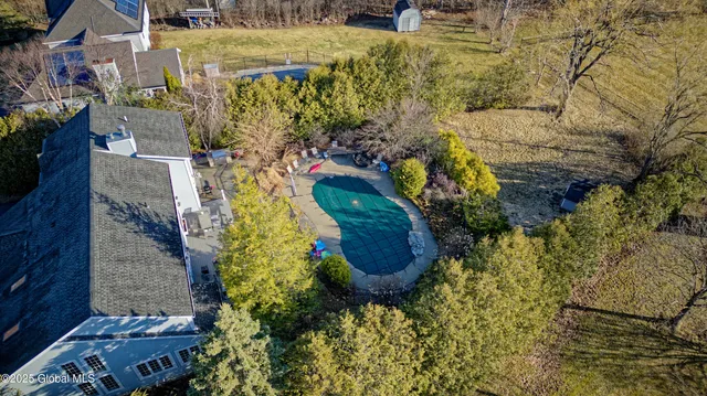 $655,000 | 4 Groot Drive, Altamont, NY 12009