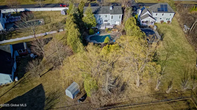 $655,000 | 4 Groot Drive, Altamont, NY 12009