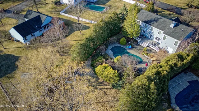 $655,000 | 4 Groot Drive, Altamont, NY 12009