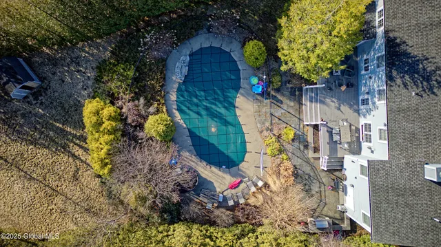 $655,000 | 4 Groot Drive, Altamont, NY 12009