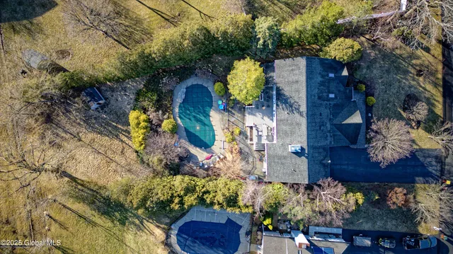 $655,000 | 4 Groot Drive, Altamont, NY 12009