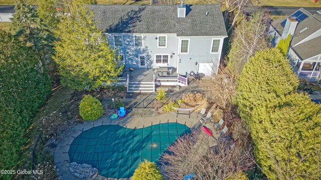 $655,000 | 4 Groot Drive, Altamont, NY 12009