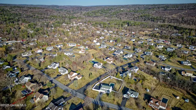 $655,000 | 4 Groot Drive, Altamont, NY 12009