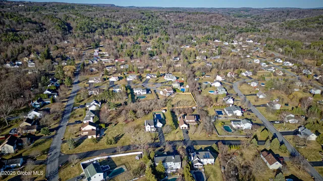 $655,000 | 4 Groot Drive, Altamont, NY 12009