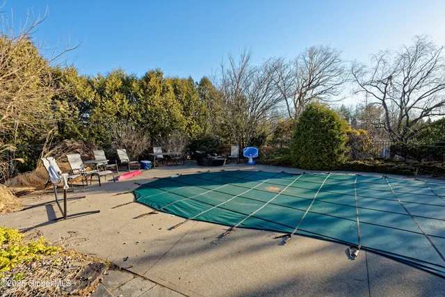 $655,000 | 4 Groot Drive, Altamont, NY 12009