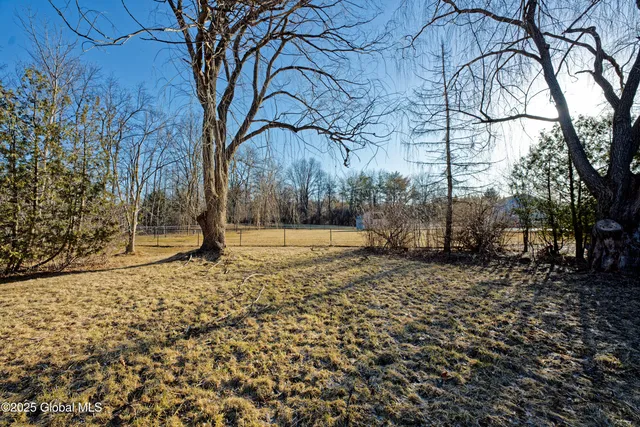 $655,000 | 4 Groot Drive, Altamont, NY 12009