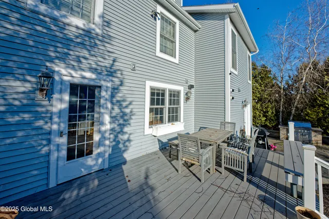 $655,000 | 4 Groot Drive, Altamont, NY 12009