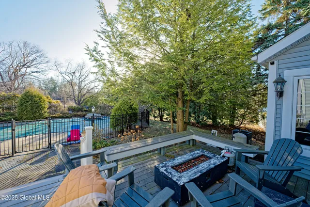 $655,000 | 4 Groot Drive, Altamont, NY 12009