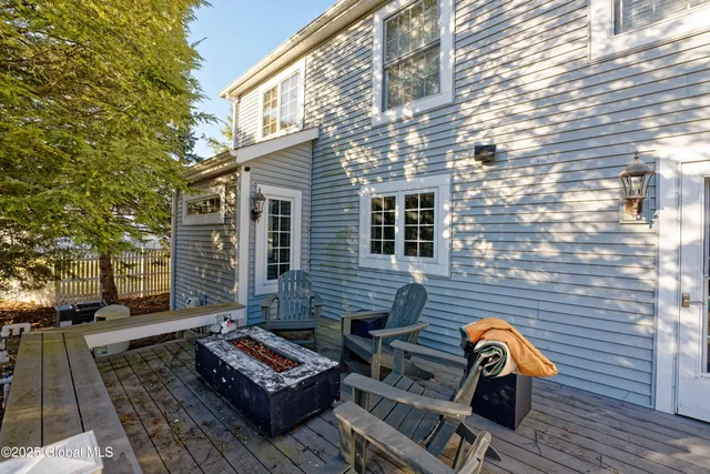 $655,000 | 4 Groot Drive, Altamont, NY 12009