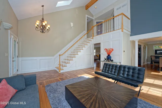 $655,000 | 4 Groot Drive, Altamont, NY 12009