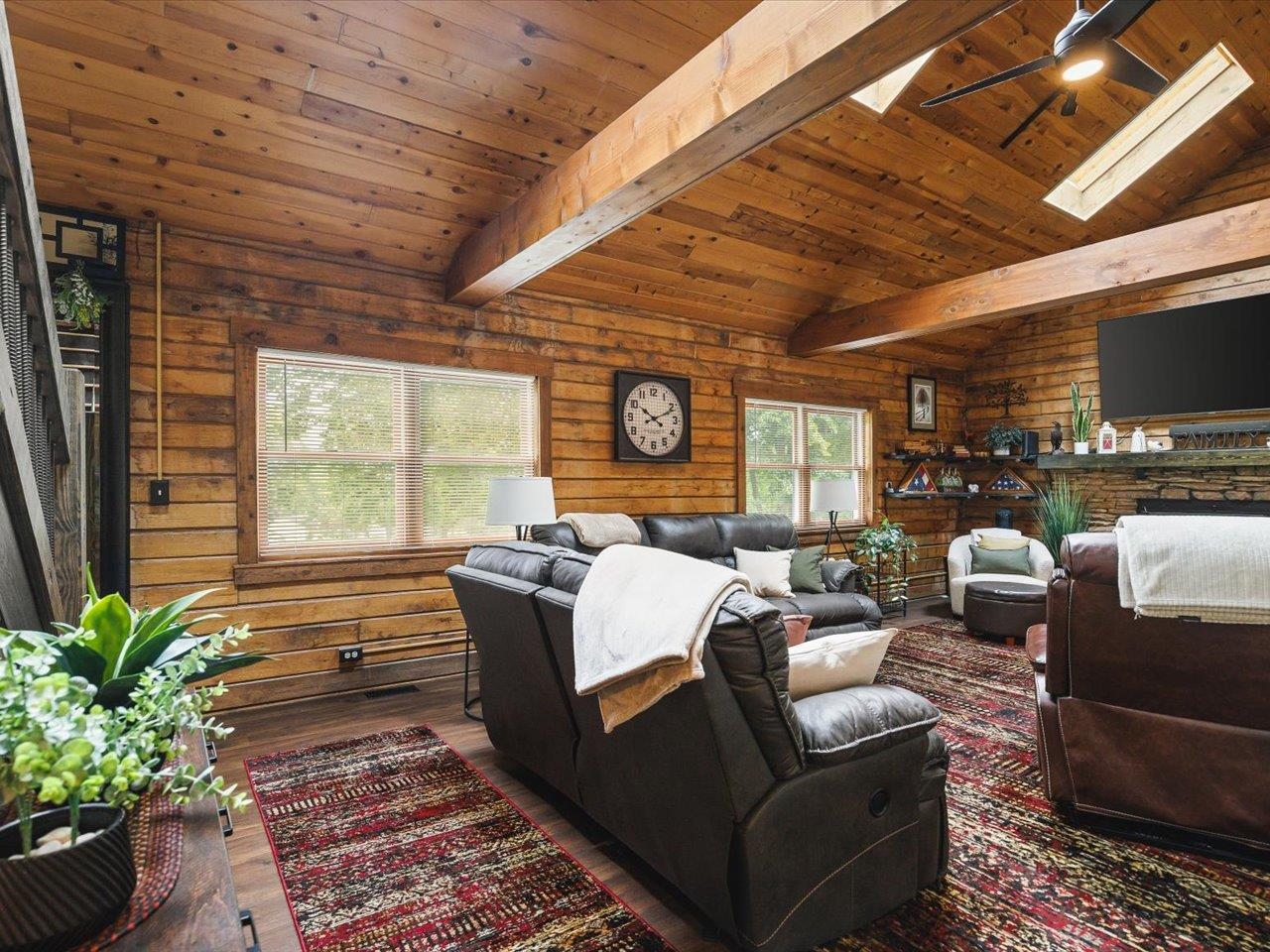 452 Marstonmoor Road Lake Summerset, IL 61019 - Photo 12 of 64 Gallery Image 12