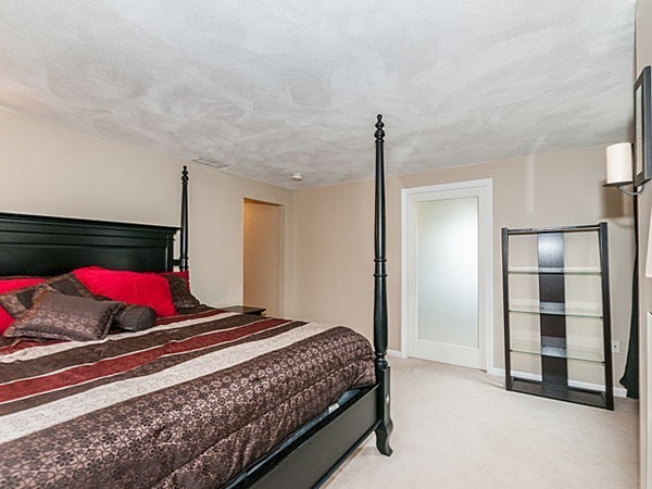 8 Grace Road Danvers, MA 01923 - Photo 14 of 30 Gallery Image 14