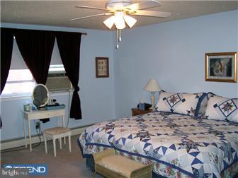 3840 Salina Road Philadelphia, PA 19154 - Photo 7 of 12 Bedroom - Main