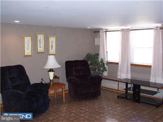 3840 Salina Road Philadelphia, PA 19154 - Photo 9 of 12 Basement - Finished