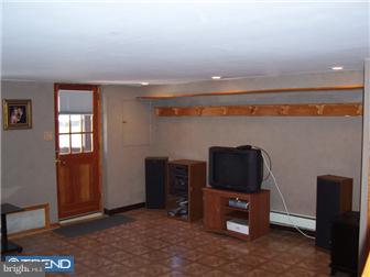 3840 Salina Road Philadelphia, PA 19154 - Photo 10 of 12 Basement - Finished