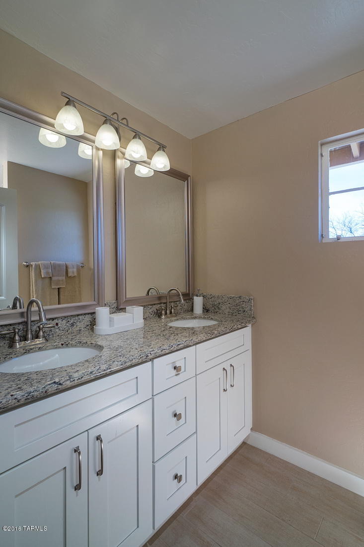 8525 East Tanque Verde Road Tucson, AZ 85749 - Photo 28 of 44 Gallery Image 28