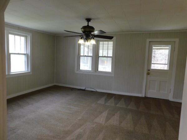 26814 Wild Cat Road Rockbridge, OH 43149 - Photo 11 of 17 018