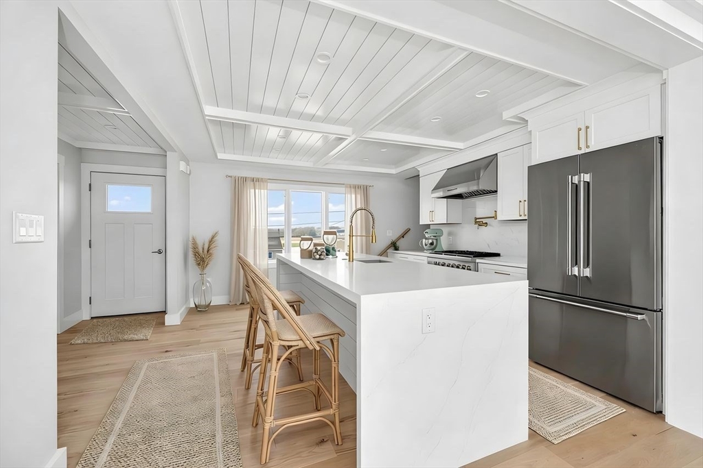 81 Surfside Road Scituate, MA 02066 - Photo 3 of 31