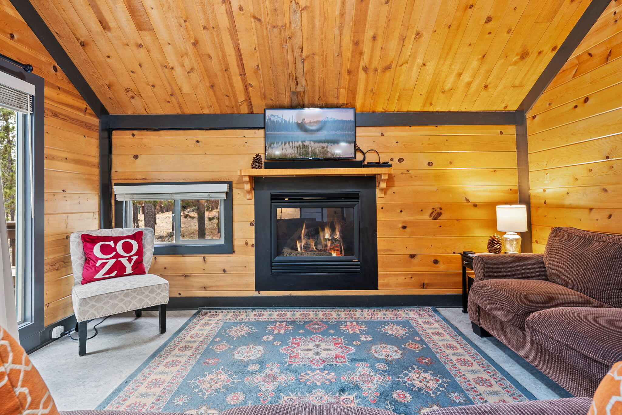 57377 Overlook Road Sunriver, OR 97707 - Photo 5 of 50 7-web-or-mls-Riley Visuals-7