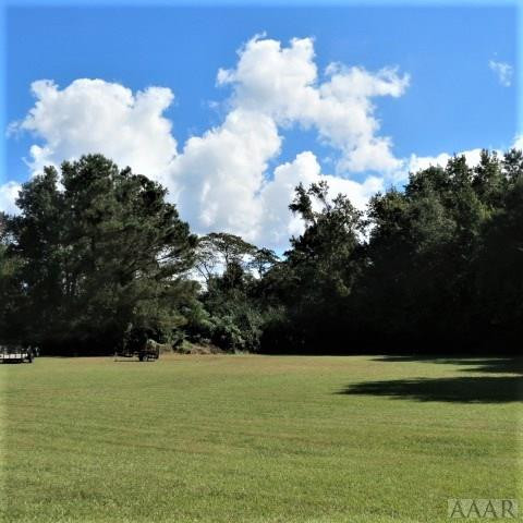 2209 Cherry Road Creswell, NC 27928 - Photo 3 of 7 Gallery Image 3