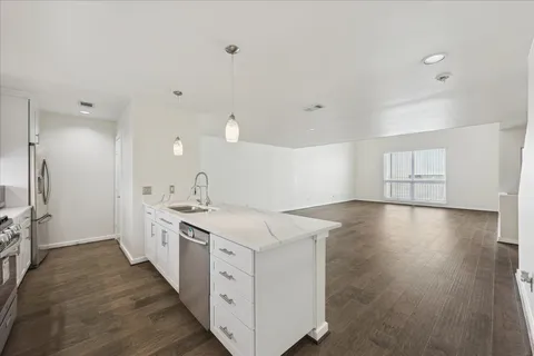 $349,900 | 1617 Tuam Street, Houston, TX 77004